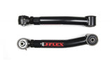 JKS Jeep TJ / LJ Lower Adjustable Control Arms Front or Rear