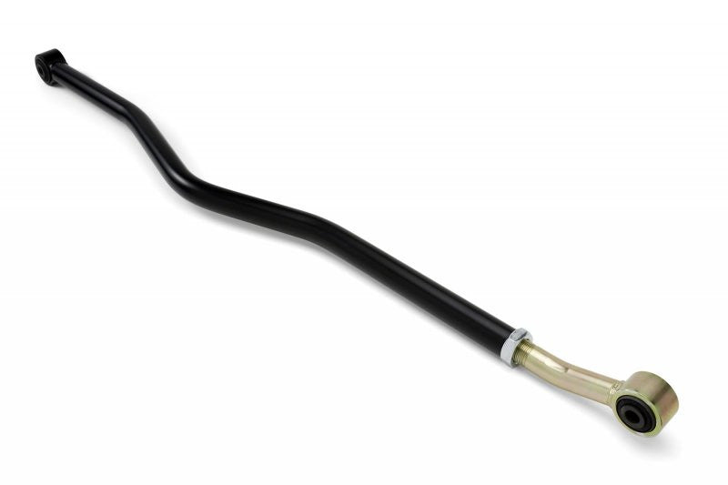 JKS Jeep JK Adjustable Rear Trackbar