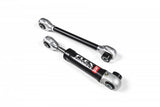 JKS Jeep JK Flex Connect Tuneable Sway Bar Links with Quick Disconnect