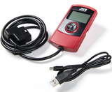 Zone Offroad Jeep JK 2 Inch Body Lift Kit