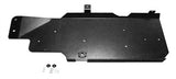 Rock Hard 4x4 Jeep JK 2 Door  Gas/Fuel Tank Skid Plate