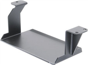 Rock Hard 4x4 Jeep JK Evaporator/Charcoal Canister Skid Plate, 2/4 Door