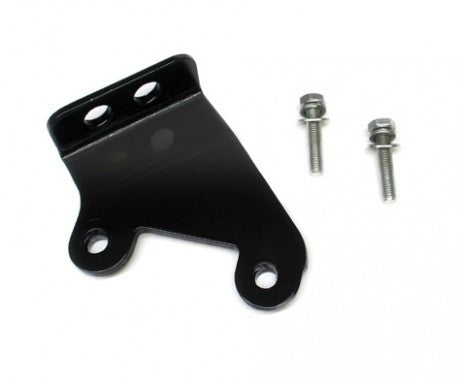 TeraFlex Jeep JK CB Mount