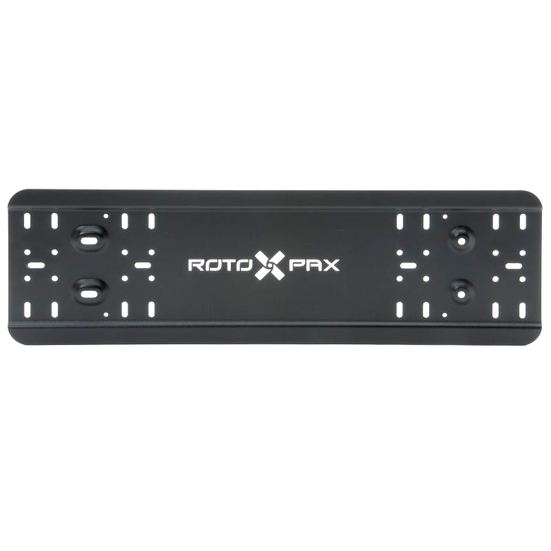 RotoPax Unversal Mounting Bracket