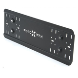 RotoPax Unversal Mounting Bracket