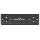 RotoPax Unversal Mounting Bracket