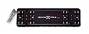 RotoPax Unversal Mounting Bracket