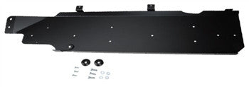 Rock Hard 4x4 Jeep JK 4 Door Gas/Fuel Tank Skid Plate