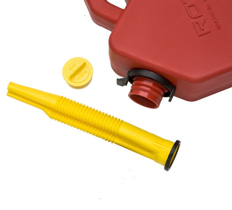 RotyoPax Self-Venting Spout