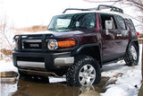 BDS Toyota FJ Cruiser 3 inch Lift Kit 2010-2014