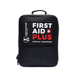 Uncharted Supply Company First Aid Plus