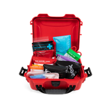 My Medic MyFak Mini Pro Waterproof First Aid Kit