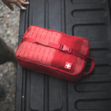 My Medic MyFak Large Pro First Aid Kit