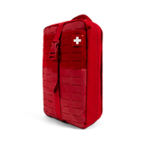 My Medic MyFak Large Pro First Aid Kit