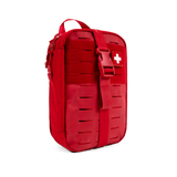 My Medic MyFak Pro First Aid Kit