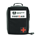 Uncharted Supply Company First Aid Pro