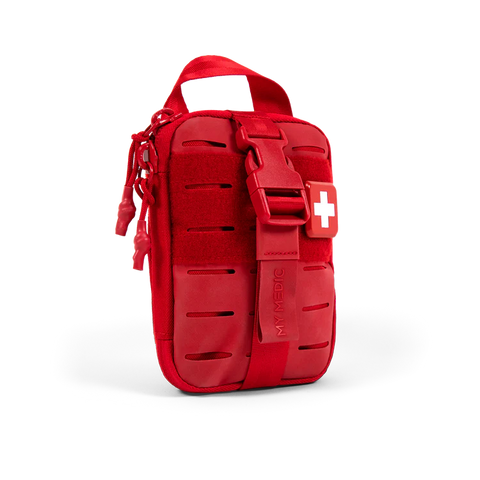 My Medic Sidekick Pro First Aid Kit
