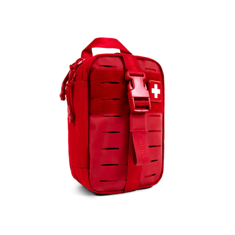 My Medic MyFak Mini Pro First Aid Kit