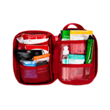 My Medic MyFak Mini Pro First Aid Kit