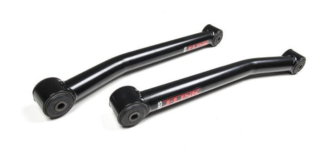 JKS Jeep JK Front Lower Fixed Control Arm