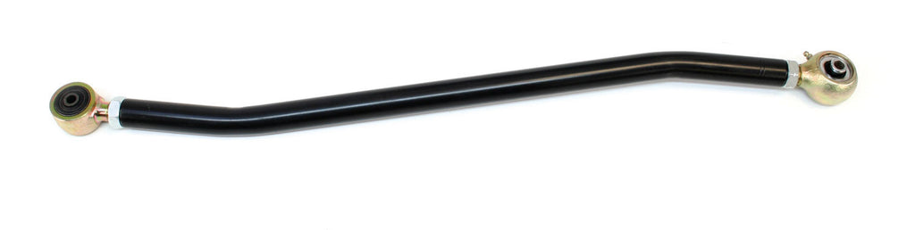 TeraFlex Jeep TJ/LJ 5”+ Lift Pro LCG Front Track Bar