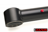JKS Jeep TJ / LJ J-Axis Lower Adjustable Control Arms Front or Rear