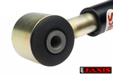 JKS Jeep JK Front J-Axis Lower Adjustable Control Arms