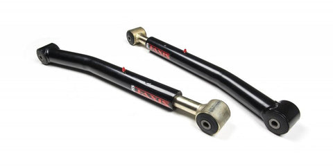JKS Jeep JK Front J-Axis Lower Adjustable Control Arms