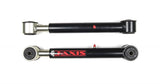 JKS Jeep TJ / LJ J-Axis Rear Adjustable Upper Control Arms