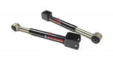 JKS Jeep JK Front J-Axis Upper Adjustable Control Arms