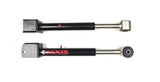 JKS Jeep JK Front J-Axis Upper Adjustable Control Arms