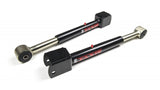 JKS Jeep JK Front J-Axis Upper Adjustable Control Arms