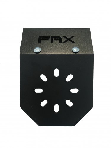 RotoPax FuelPax Pax Bar Mount