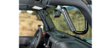 GraBars Jeep JK 4 Door Front and Rear Grab Handles