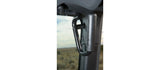 GraBars Jeep JK Front Grab Handles