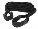 Master Pull 3/4 Super Yanker Kinetic Recovery Rope 19,000lb