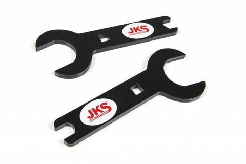 JKS Jeep JK Flex Connect Wrench Kit