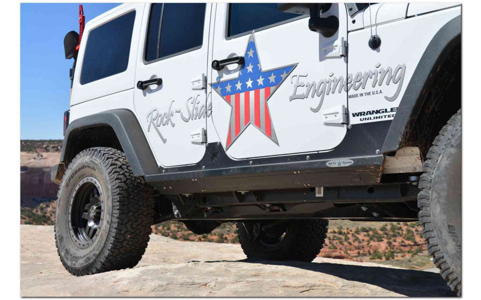 Rock slide engineering jku Outlet