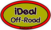 iDeal Off-Road